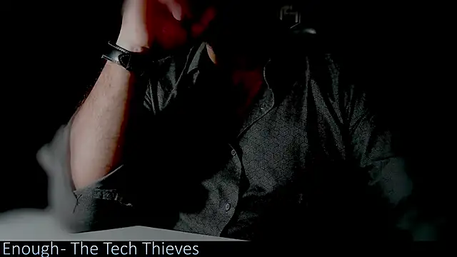  x rated  online show from September 23, 2025, 5:20 pm