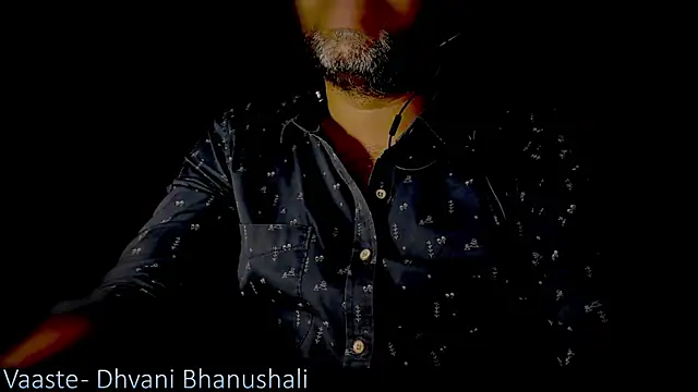  x rated  online show from September 18, 2025, 4:10 pm