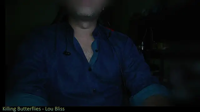  x rated  online show from February 24, 2025, 6:04 pm