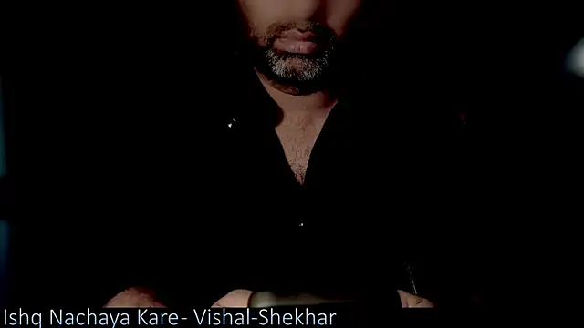  x rated  online show from January 13, 2026, 11:58 am