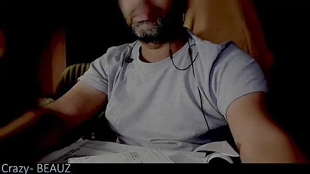  x rated  online show from October 15, 2025, 5:54 pm