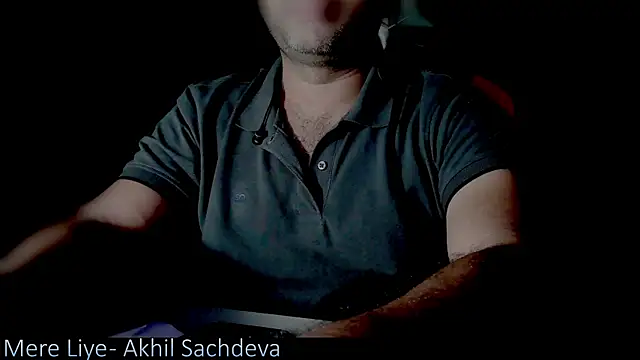  x rated  online show from October 2, 2025, 5:38 pm