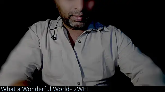  x rated  online show from December 4, 2025, 5:56 pm