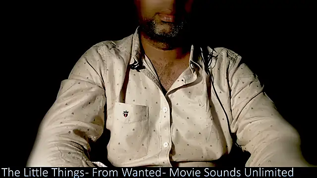  x rated  online show from February 24, 2026, 3:13 pm