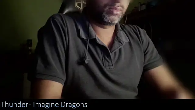  x rated  online show from February 6, 2025, 4:36 pm