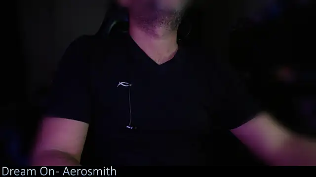  x rated  online show from March 19, 2025, 8:11 pm