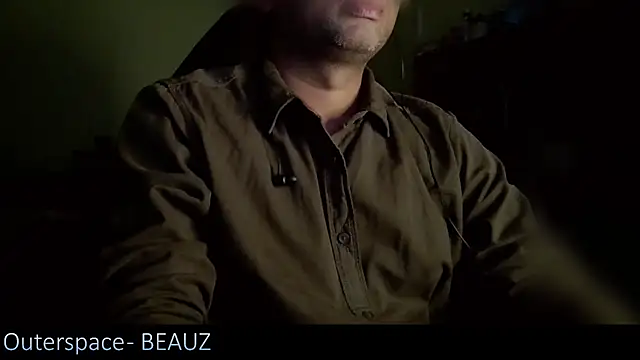  x rated  online show from January 27, 2025, 5:37 pm