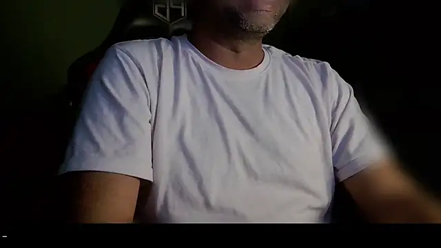  x rated  online show from January 29, 2025, 9:39 pm