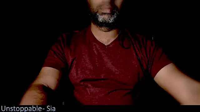  x rated  online show from March 4, 2026, 12:02 pm