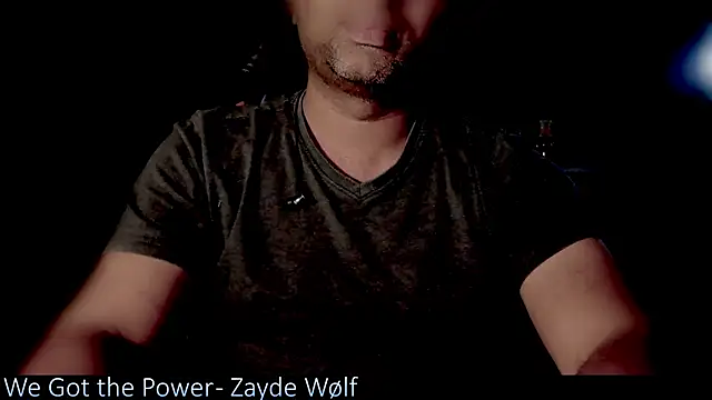  x rated  online show from February 1, 2026, 7:17 am