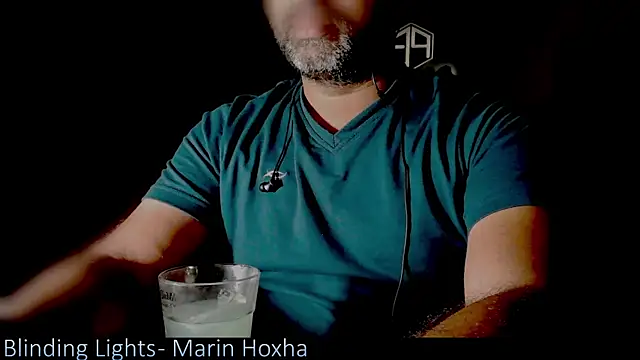  x rated  online show from September 17, 2025, 4:09 pm