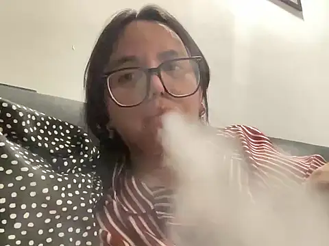 Snapshot of HOTASIANPUSSY4YOU chatting on October 21, 2025, 3:00 pm HOTASIANPUSSY4YOU online show from October 21, 2025, 3:00 pm