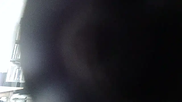 NiceHunter89 online show from February 16, 2026, 10:25 am