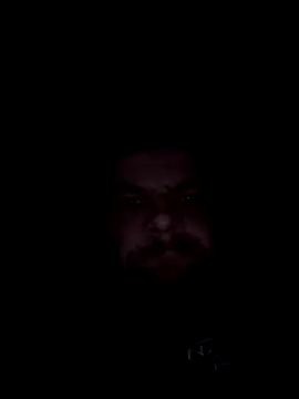 NiceHunter89 online show from February 26, 2025, 11:52 pm