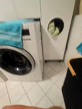 NiceHunter89 online show from February 3, 2026, 10:26 pm