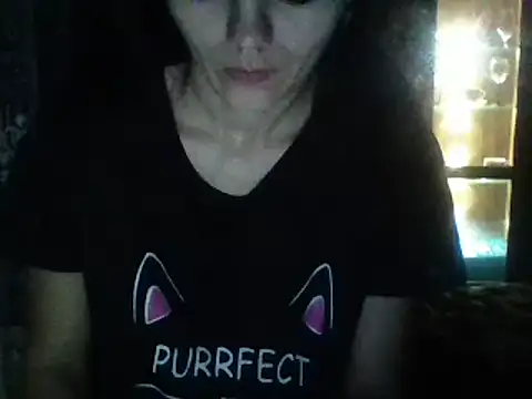 Katesweetkate online show from December 2, 2024, 10:51 pm
