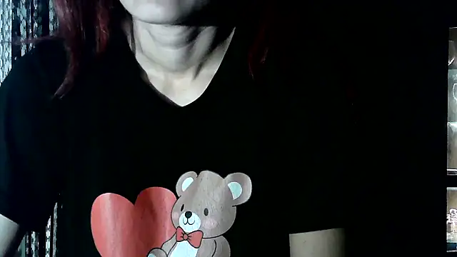 Katesweetkate online show from May 30, 2026, 9:09 pm