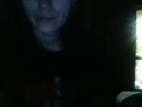 Katesweetkate online show from January 17, 2025, 10:34 pm