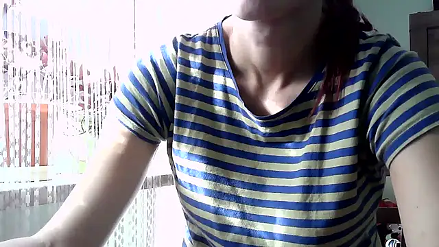 Katesweetkate online show from February 11, 2026, 11:32 am