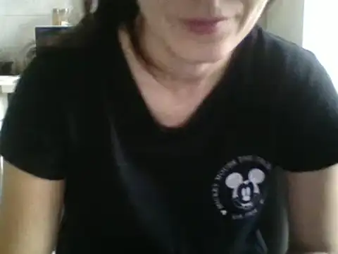 Katesweetkate online show from January 10, 2025, 12:58 pm