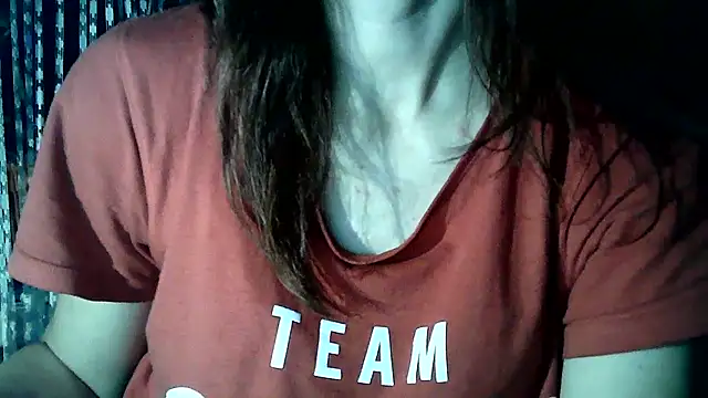 Katesweetkate online show from October 11, 2025, 9:05 pm