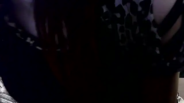 Katesweetkate online show from September 24, 2025, 4:57 pm