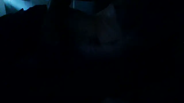 Snapshot of oliver2384 chatting on October 16, 2025, 10:01 am oliver2384 online show from October 16, 2025, 10:01 am