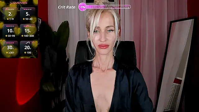 Snapshot of CindySw chatting on September 29, 2025, 12:22 pm CindySw online show from September 29, 2025, 12:22 pm