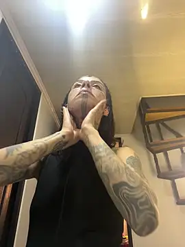handipandapok online show from May 13, 2026, 4:52 am