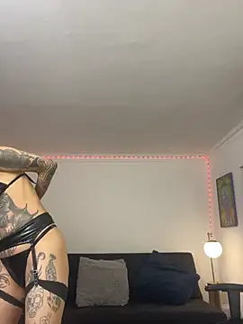 handipandapok online show from May 29, 2026, 7:31 pm