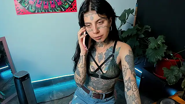 Snapshot of handipandapok chatting on September 20, 2025, 12:59 am handipandapok online show from September 20, 2025, 12:59 am