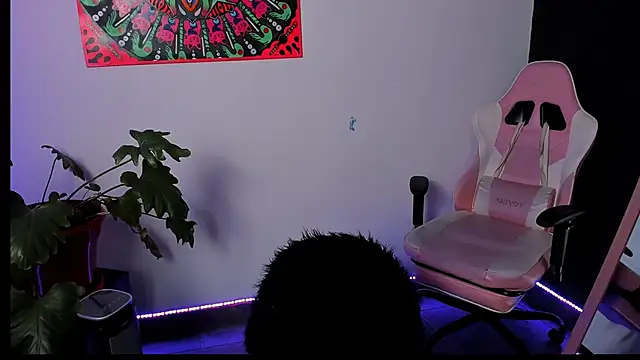 Snapshot of handipandapok chatting on September 27, 2025, 4:29 am handipandapok online show from September 27, 2025, 4:29 am