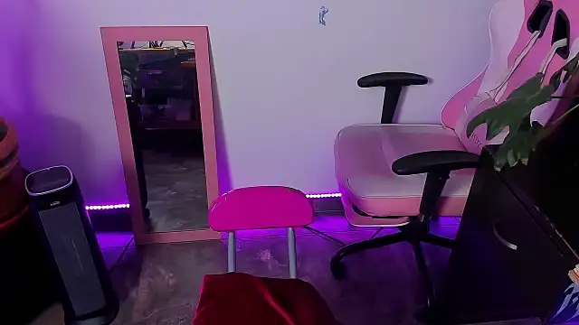 Snapshot of handipandapok chatting on October 31, 2025, 4:20 am handipandapok online show from October 31, 2025, 4:20 am