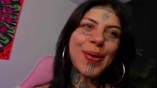 Snapshot of handipandapok chatting on October 28, 2025, 1:21 pm handipandapok online show from October 28, 2025, 1:21 pm