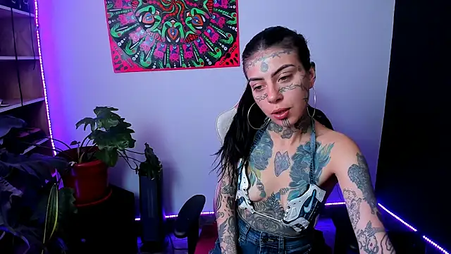 Snapshot of handipandapok chatting on October 21, 2025, 12:15 pm handipandapok online show from October 21, 2025, 12:15 pm