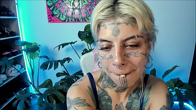 handipandapok online show from February 10, 2025, 12:19 am