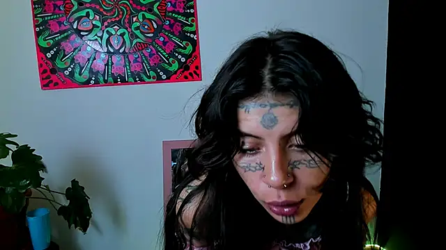 Snapshot of handipandapok chatting on October 18, 2025, 4:31 pm handipandapok online show from October 18, 2025, 4:31 pm