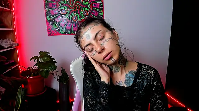 Snapshot of handipandapok chatting on October 22, 2025, 11:25 pm handipandapok online show from October 22, 2025, 11:25 pm