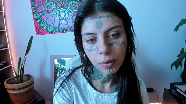 handipandapok online show from November 30, 2025, 6:09 pm