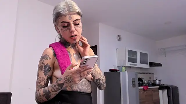 handipandapok online show from January 15, 2025, 2:06 am