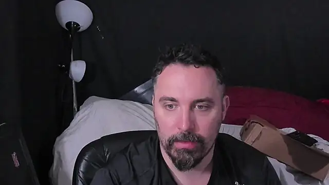 Metalstud online show from April 23, 2026, 11:49 am