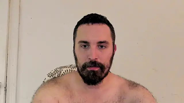 Snapshot of Metalstud chatting on September 25, 2025, 4:07 am Metalstud online show from September 25, 2025, 4:07 am