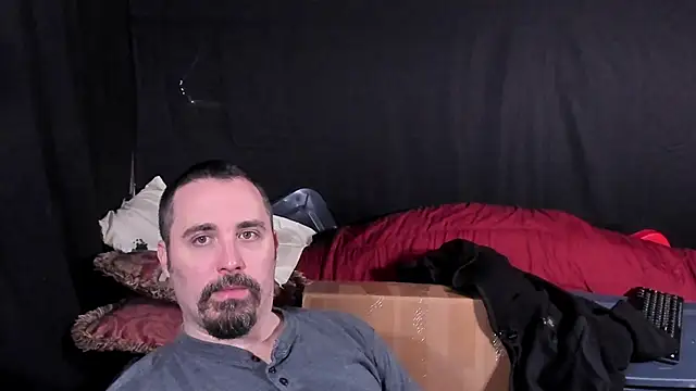 Metalstud online show from January 13, 2026, 3:21 am