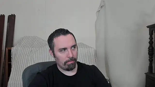 Metalstud online show from February 21, 2026, 9:17 pm