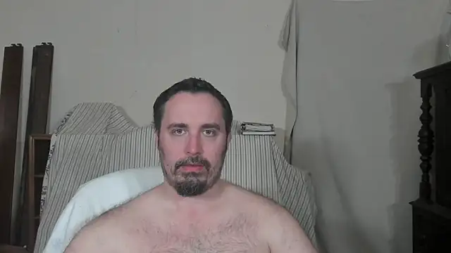 Metalstud online show from March 26, 2026, 6:11 am