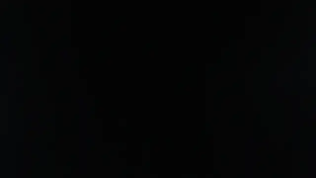 Snapshot of Metalstud chatting on March 9, 2025, 3:32 am Metalstud online show from March 9, 2025, 3:32 am