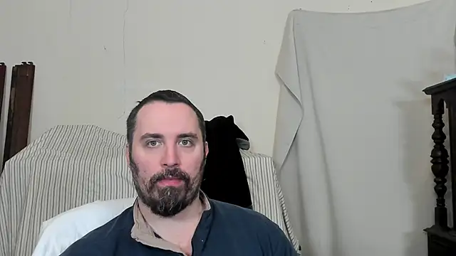 Metalstud online show from February 8, 2026, 9:01 pm