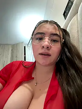 vaneelee online show from January 5, 2026, 10:57 pm