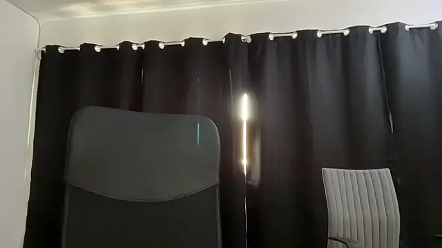 MarcellaGriffin online show from September 12, 2025, 1:44 pm