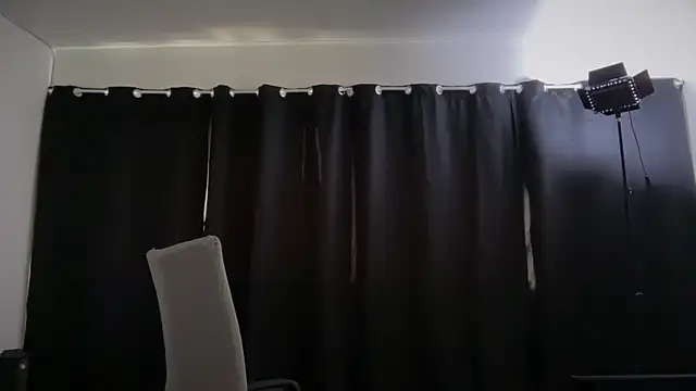 MarcellaGriffin online show from September 30, 2025, 9:10 pm